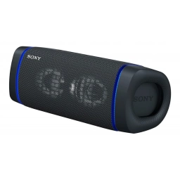 Parlante Portable SONY Extra Bass Xb33 