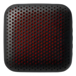 Parlante PHILIPS Inalmbrico Bluetooth 5.0 Ipx7 Usb