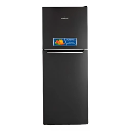 Refrigerador 220  lts PUNKTAL Frio seco PK 244
