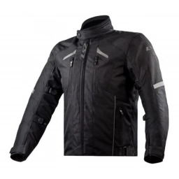 Campera LS2 APEX MAN JACKET 