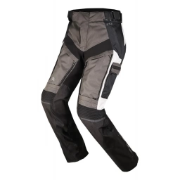 Pantalon LS2 NORWAY MODELO 2025