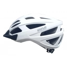 Casco ciclista RUSH MTB 