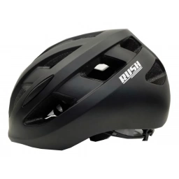 Casco Ciclista Rush Modelo Urban 