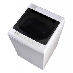 Lavarropas 5 Kg FUTURA  Aut. carga superior 16788