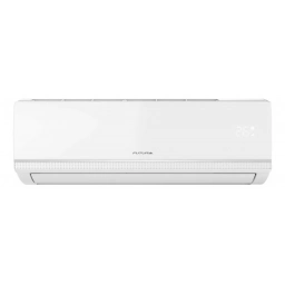 Acondicionador 12000 BTU FUTURA INVERTER 