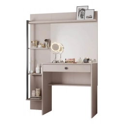 Dresua CAMARIN ENCANTO 1 CAJ.Repiza