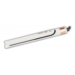 Plancha de pelo KASSEL PP 150B