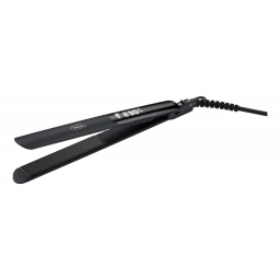 Plancha de pelo KASSEL PP300