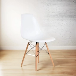 Silla EMME Colores varios