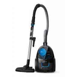 Aspiradora PHILIPS SIN BOLSA 1800 W 1.5 LTS.