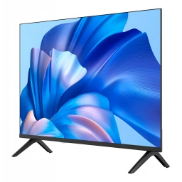 Tv 32" Led HYUNDAI smart tv 