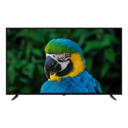 Tv led 43" HYUNDAI ultra hd androi 14