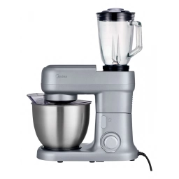 Batidora Planetaria MIDEA Multi funcion Mj-km1003w 
