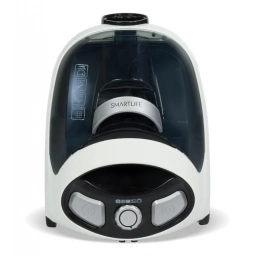 Aspiradora SMARTLIFE SL-VC8251