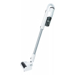 Aspiradora Inalambrica SMARTLIFE SL-VS8285