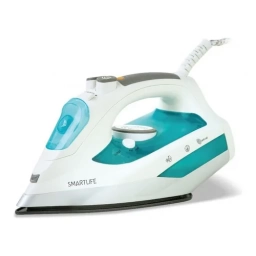 Plancha a vapor SMARTLIFE SL-PL2371FF