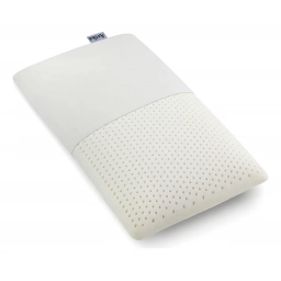 Almohada LATEX 18 CM EXTRA ALTA 