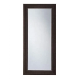 Espejo Pared ANTIQUE 50X110 CM