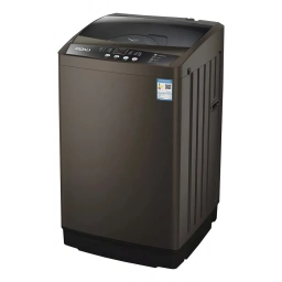 Lavarropa 7.5 kg XION Carga superior Autom.