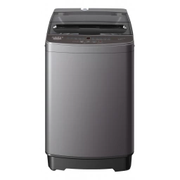Lavarropa 8.5 kg XION Carga superior Autom.