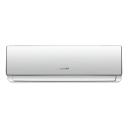 Aire Acondicionado 9000 btu GOODAIR INSTALACION DE REGALO