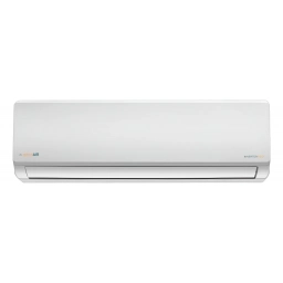 Aire acondicionado 24000 btu GOODAIR INVERTER INST. DE REGALO
