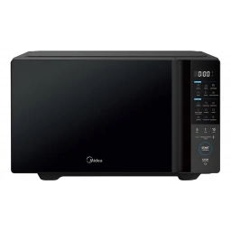 Microondas 20L MIDEA digital MMO20CMO-EMPCBK