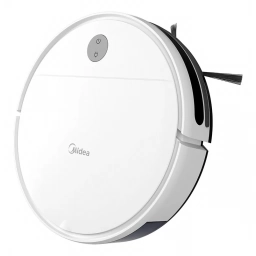 Aspiradora ROBOT MIDEA i2A
