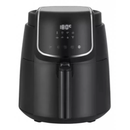 Freidora 4 lts MIDEA Digital MF-CN40C2/