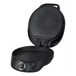 Grill electrico Pizzero MIDEA  MC-JH3030A2