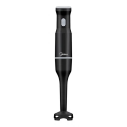 Licua mixer MIDEA SM0795