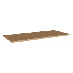 Tapa 1.20 mts para bajo mesada CALCARE 