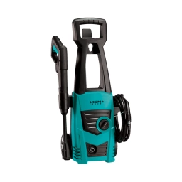 Hidrolavadora XION 1800w XI-HI1800-CU