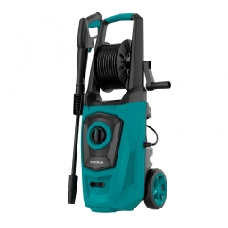 Hidrolavadora XION 2000w XI-HI2000-CU