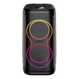 `Parlante activo "AIWA" AWPOP12