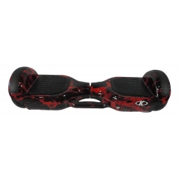 Patineta elctrica 6.5 INCH 200W 