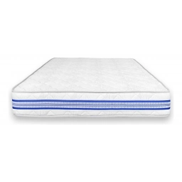 Colchon 2 plazas "RODRIGO" D60 1.40X190X26 CM Espuma