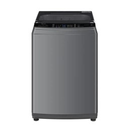 Lavarropa 11 Kg MIDEA csuperior MA200W110G-UY