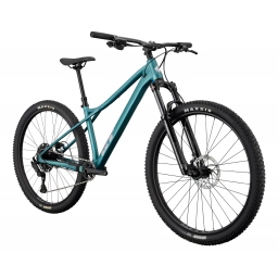 Bici 29 GT Zaskar LT COMP 202526