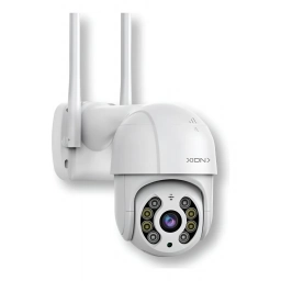 Camara XION Inteligente wifi Xi-cctv41