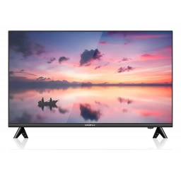 Tv led 32" XION Smart tv