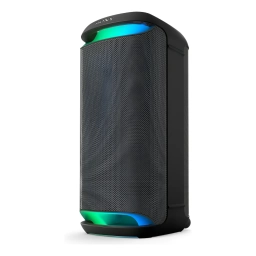 Parlante portatil Bluetooth SONY Inal. XV800