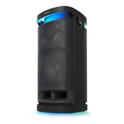 Parlante Inalambrico SONY Bluetooth XV900