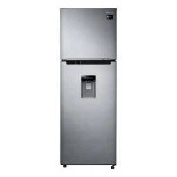 Refrigerador 340 Lts. SAMSUNG Inverter FSeco RT32T573BSL