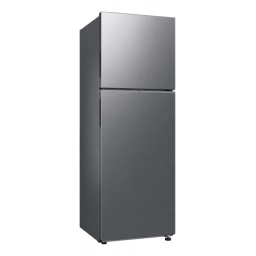 Refrigerador 310 lts SAMSUNG F/Seco RT31DG5620S9