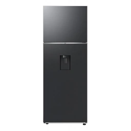 Refrigerador 517 Lts SAMSUNG FSeco RT53DG6750B1