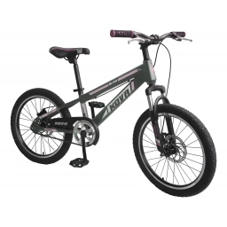 Bici 20" KOVA Alpes nia freno disco