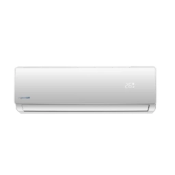 Aire acondicionado 21000 BTU GOOD AIR on/off CON INSTALACION DE REGALO