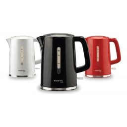 Jarra electrica PUNKTAL 1.7 L. PK 3115