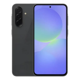 Celular SAMSUNG A17 5G SM-A176 DS 8GB Grey y Black